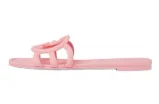 Gucci Interlocking Lido