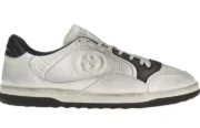 Gucci 'MAC 80'