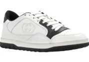 Gucci ‘Mac80’