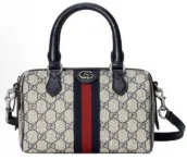 Gucci Ophidia