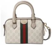 Gucci Ophidia