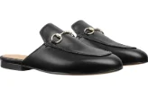 Gucci Princetown slipper