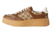 Gucci Rhyton