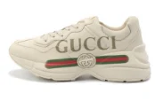 Gucci Rhyton