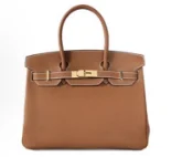 Hermes Birkin(11style)