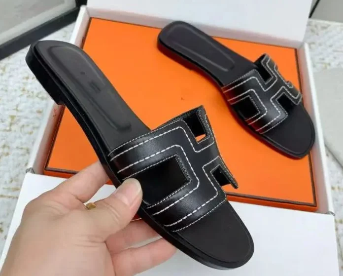 Hermes Chypre ( 7+ Colorways )