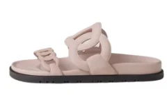 Hermes Extra Sandal