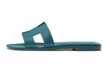 Hermes Slides ( Many Colorways )