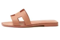 Hermes Slides ( Many Colorways )