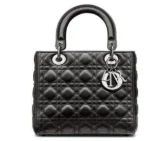 Lady DIOR