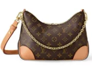 Louis Vuitton Boulogne
