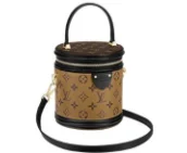 Louis Vuitton Cannes