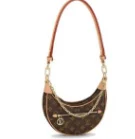 Louis Vuitton Loop