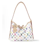 Louis Vuitton x Takashi Murakami