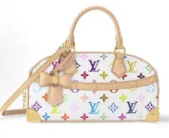 Louis Vuitton x Takashi Murakami