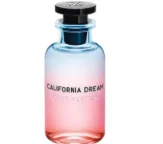 LV California Dream