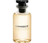 LV L'Immensité