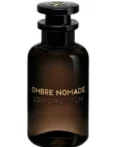 LV Ombre Nomade