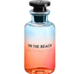 LV On The Beach