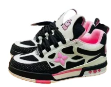 LV Trainer