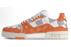 LV Trainer