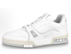 LV Trainer
