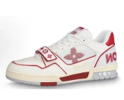 LV Trainer