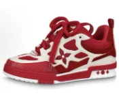 LV Trainer