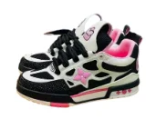 LV Trainer