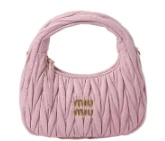 Miu miu Bag