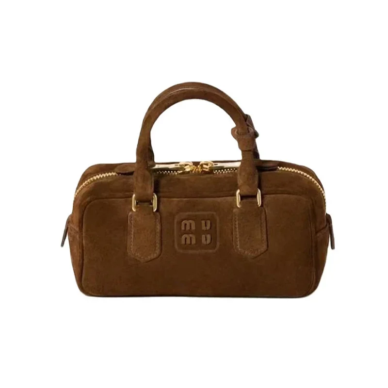 Miu miu Bag