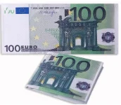 Money Wallet