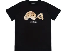 Palm Angels Tees