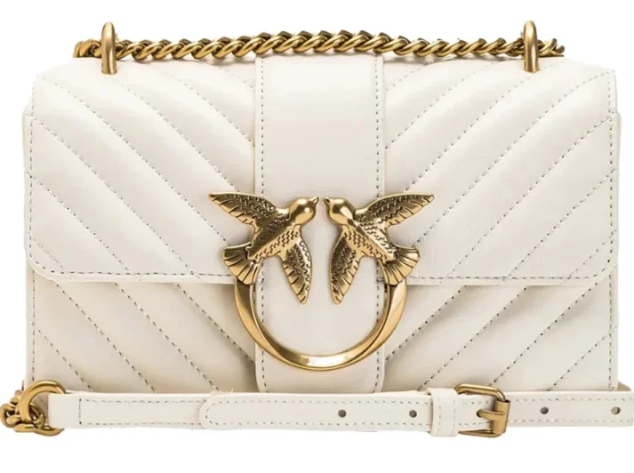 Pinko Bag