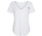 Polo Ralph Lauren T-Shirt