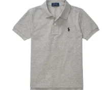 Polo Ralph Lauren THE ICONIC POLO SHIRT