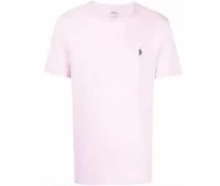 Ralph Lauren Tee