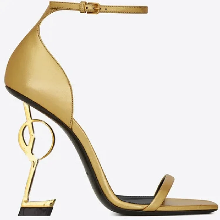 Saint Laurent Opyum