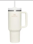 Stanley Thermos Cup