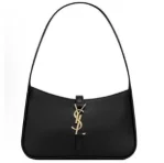 YSL lE5A7