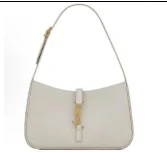 YSL lE5A7