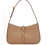 YSL lE5A7