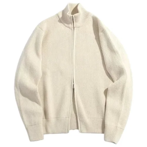 Masion Margiela Sweaters