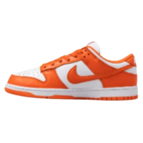 Dunk Syracuse