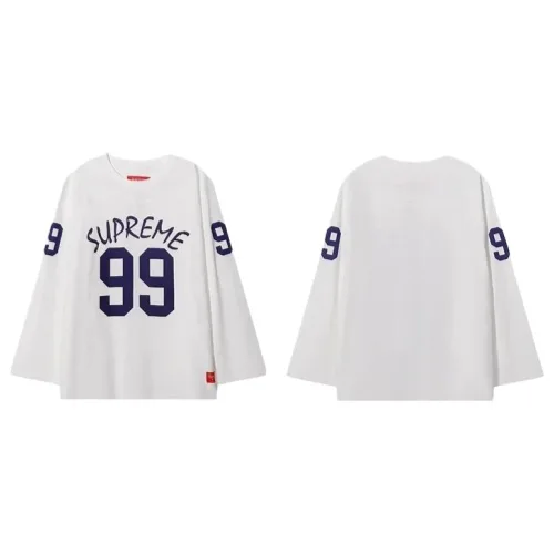 Supreme Long sleeve