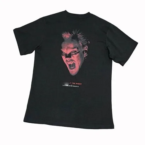 Amiri T-Shirts