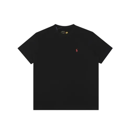 Ralph Lauren Tee
