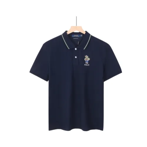 Polo Shirts