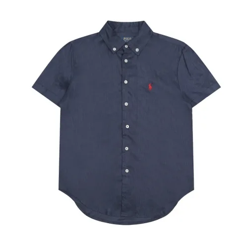 Polo Shirts