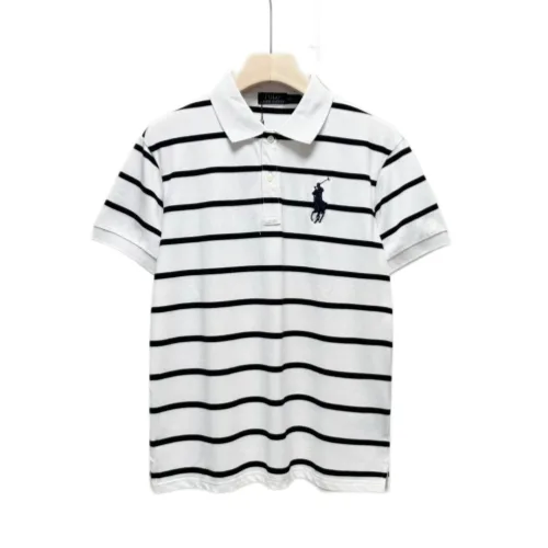 Polo Shirts